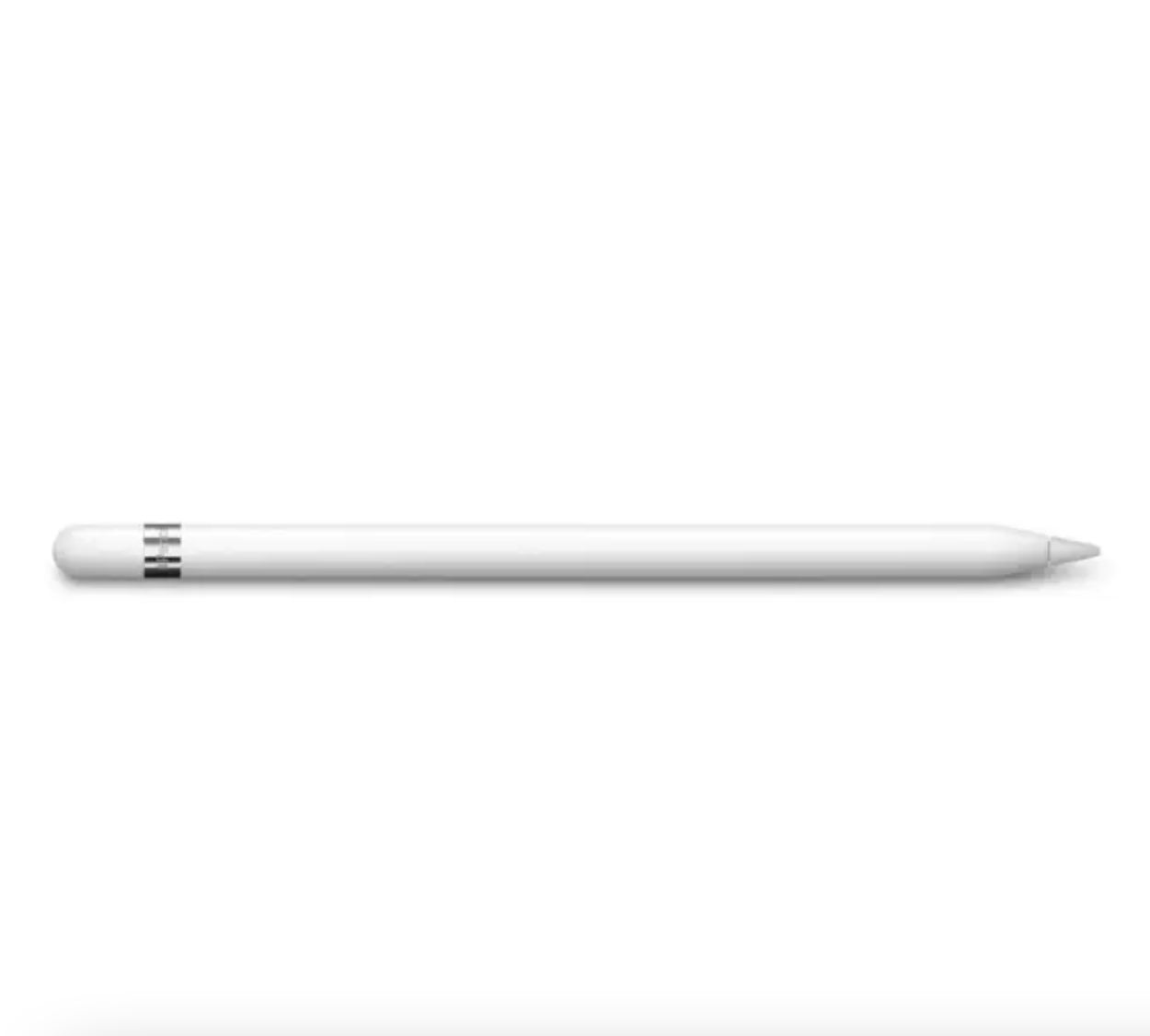 Apple Pencil  (1st Generation)
